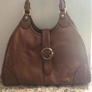 Michel Kors Shoulder bag